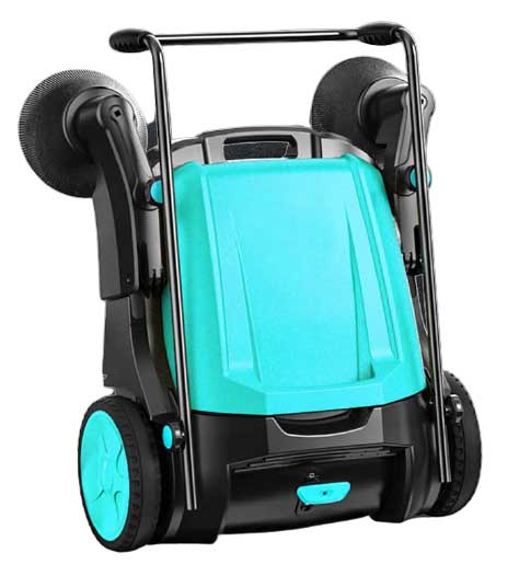 tor_jh960_podmetalnaia_mashina_5_enl