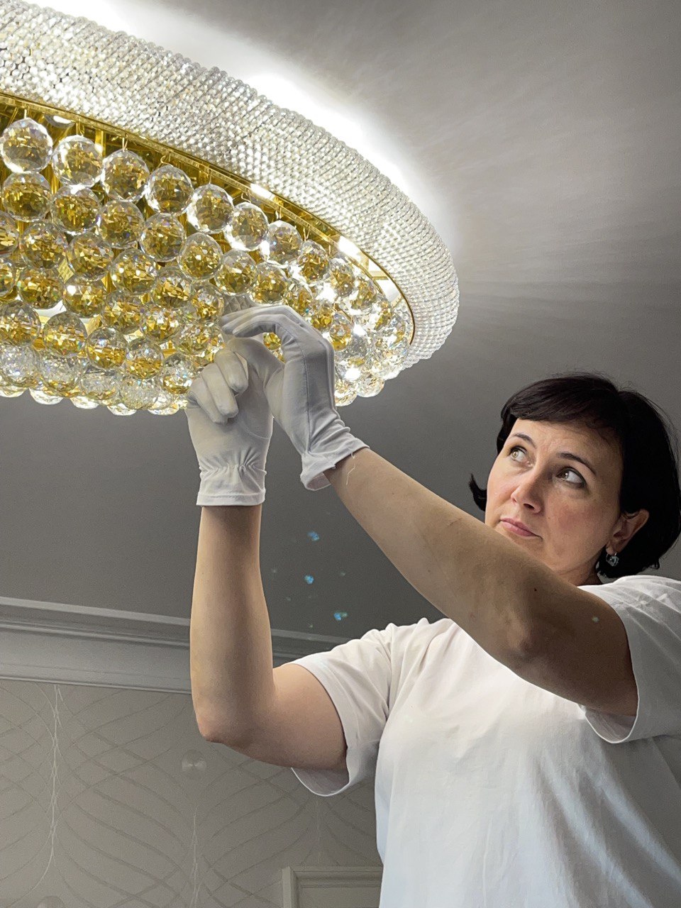 ca54365a-985d-4472-a6ee-cdf7bb9fb644