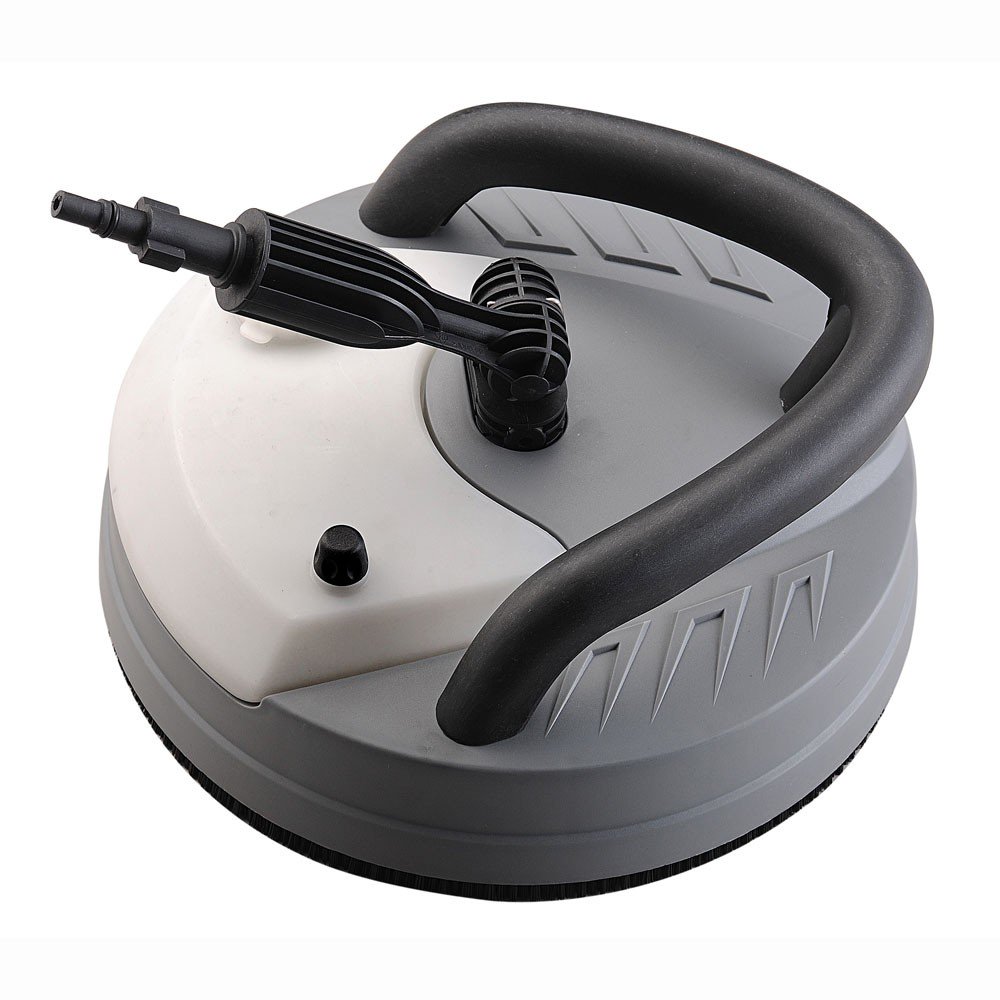 lancia-lavapavimenti-comet-sc-147-in-offerta-a-4500-1-1