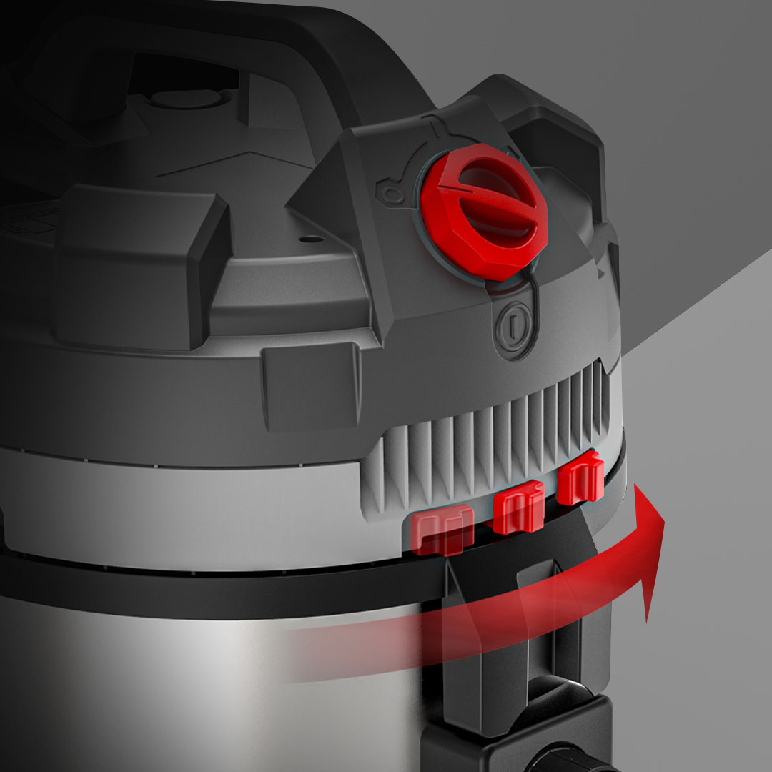 f207e17325322168346c698a75b5f7fd