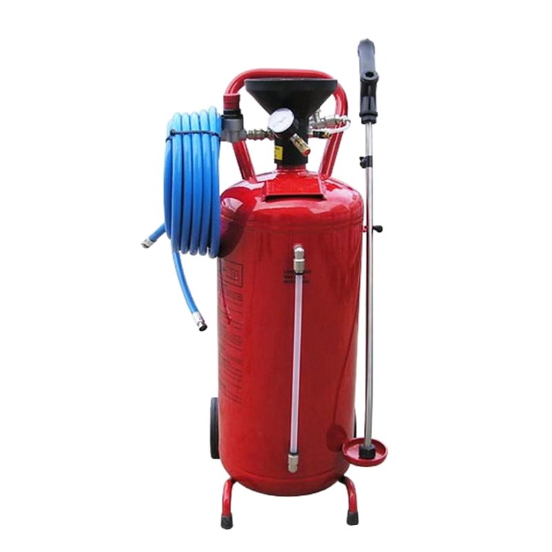 8edd1c1d02a3521d3ff70401e366d623