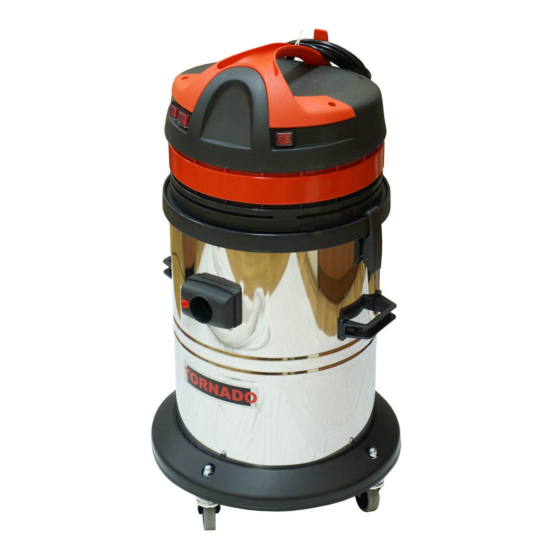 ee4b397a8f27acde53155385d42ea099