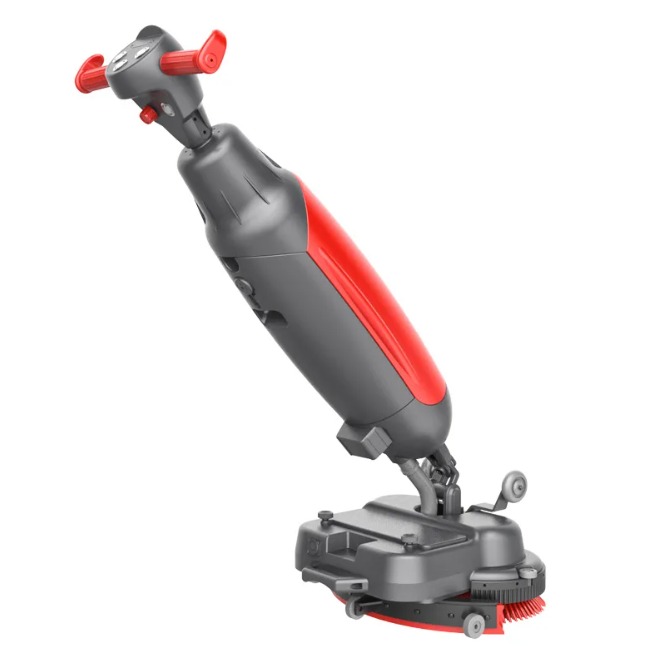 WhatsApp Image 2025-03-07 at 14.56.14