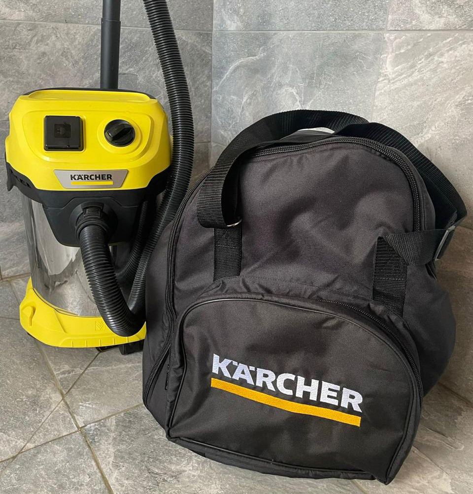 WhatsApp Image 2024-03-07 at 13.16.30 (6)