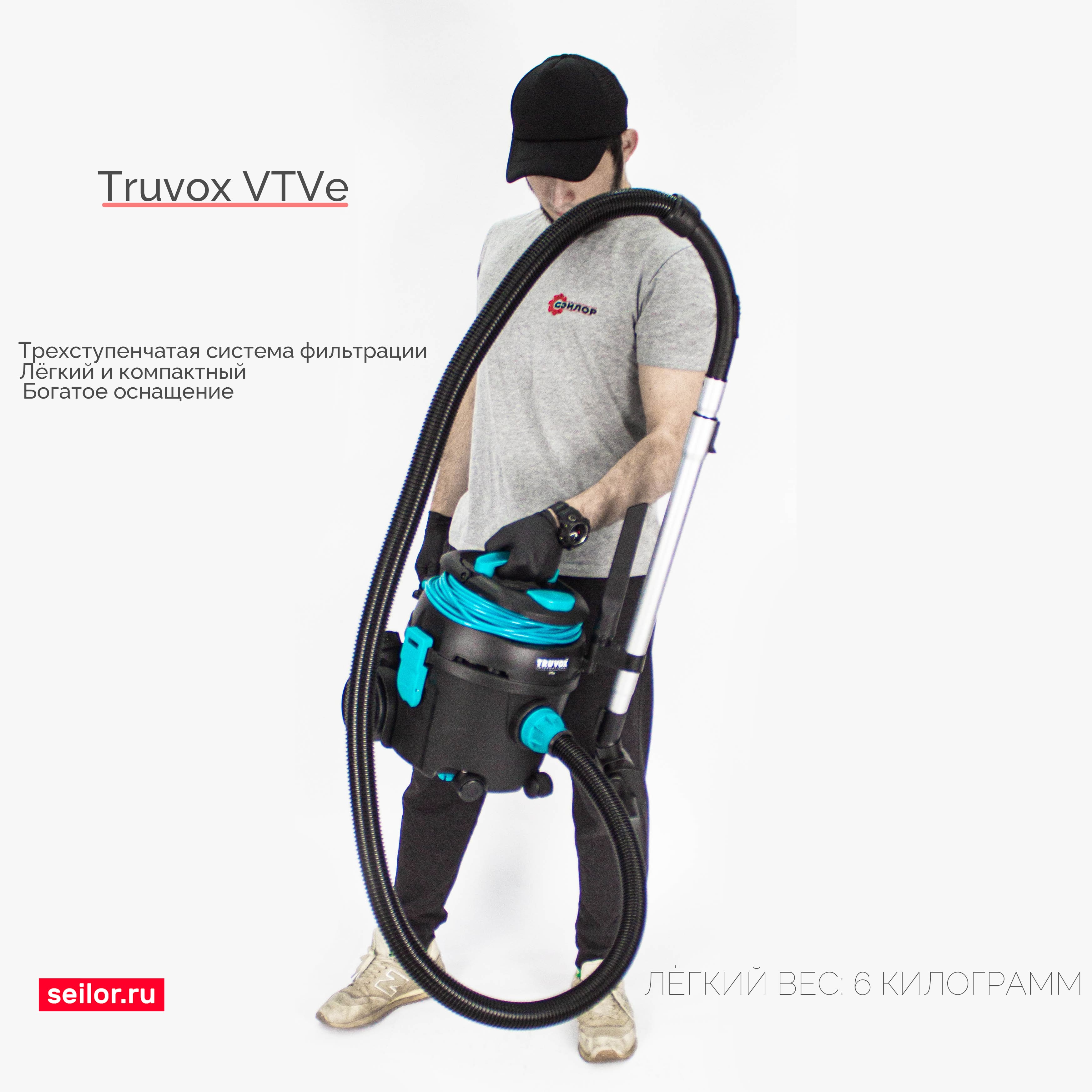 29381a9d7c42edd4a0b1ca6727323842 (1)