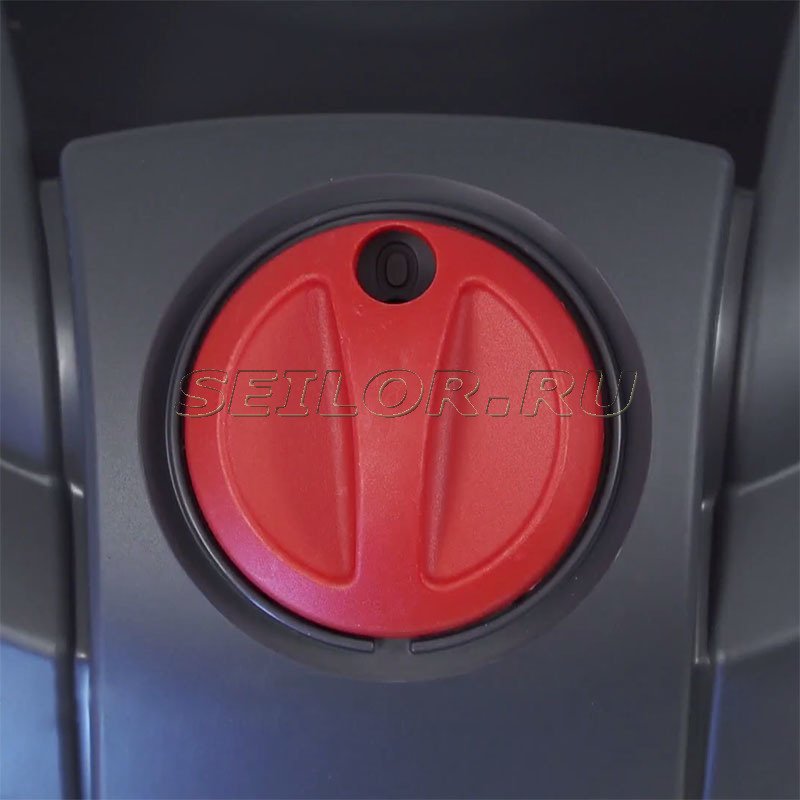 e674dd8f798a851cdeaab7aeba12ef30