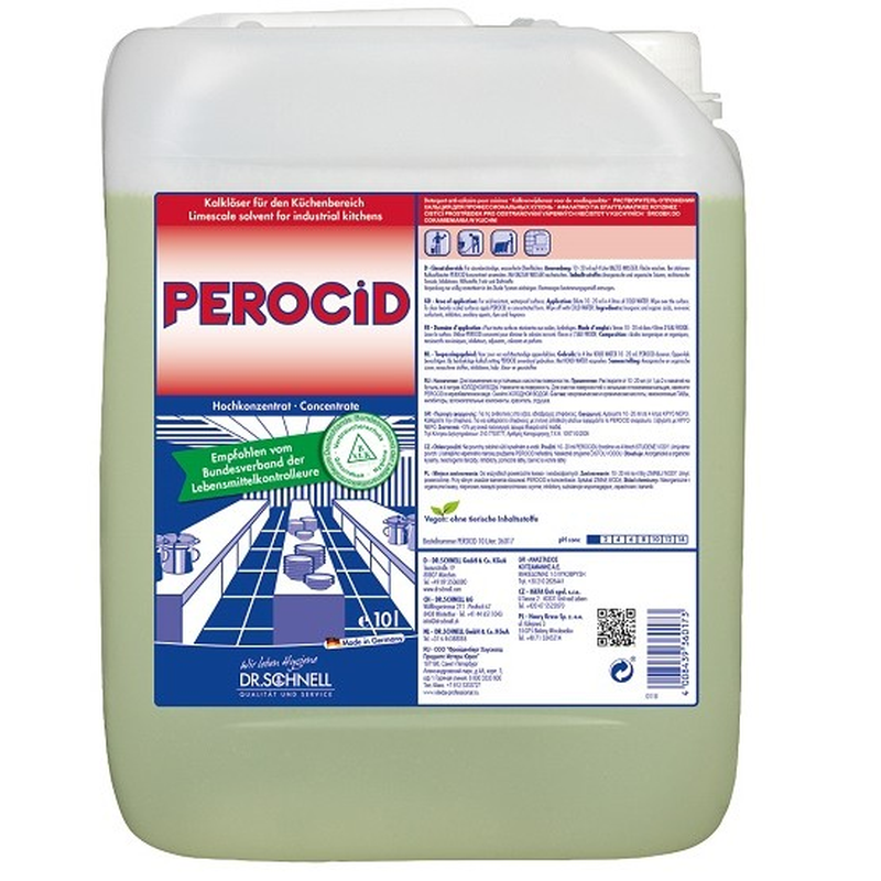 94b4a00119937eaf0349a894b51c6f72