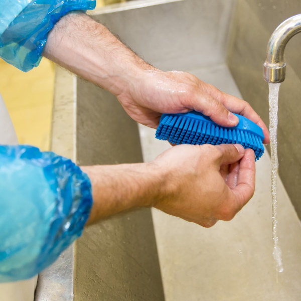 be65ac97aed144174dcc441c37107af3