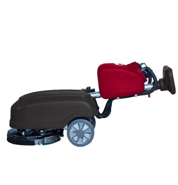 7ogxtc7p3o9flqgieu0y7pf7bhnffjxr