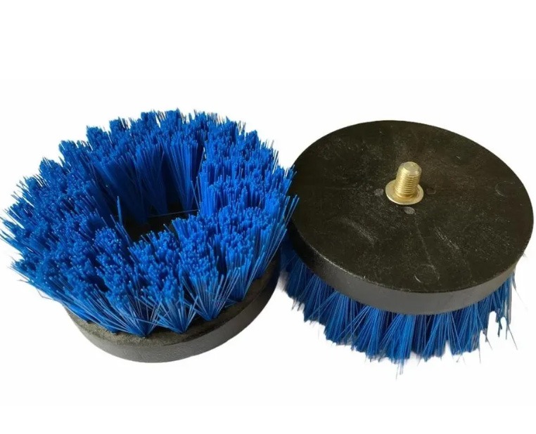 WhatsApp Image 2022-07-18 at 11.59.55 (6)