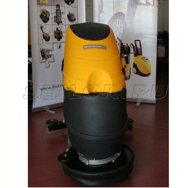 0c300e7cec747f38bdc86f331fc7c1b8