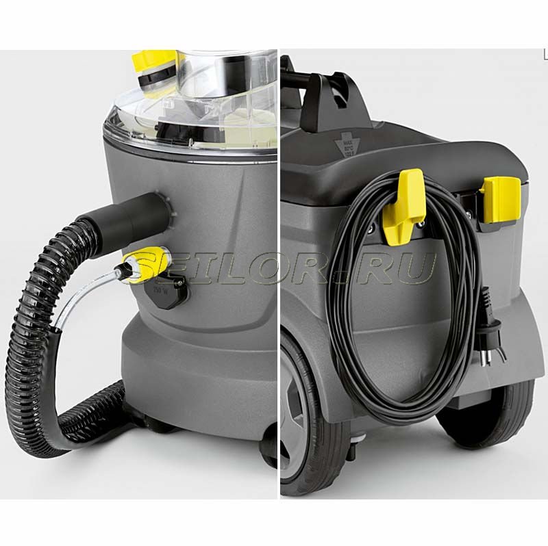 2bc0d7f8bc54539a7bb932144e41c75d