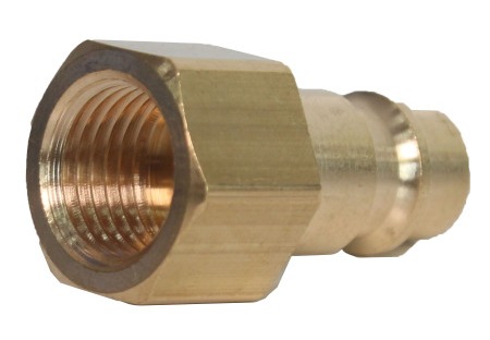 WhatsApp Image 2022-05-26 at 16.20.29