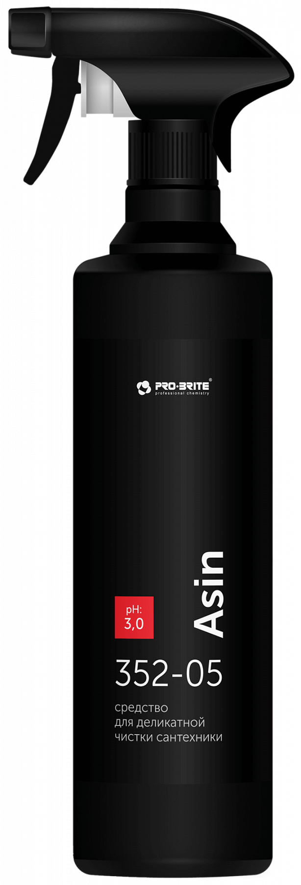 sfta8azeltw1m3by9wmchp2f0y5zvgv1