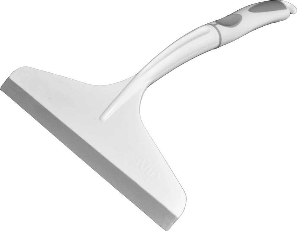 ya_ruchka_25_sm_1 (1)