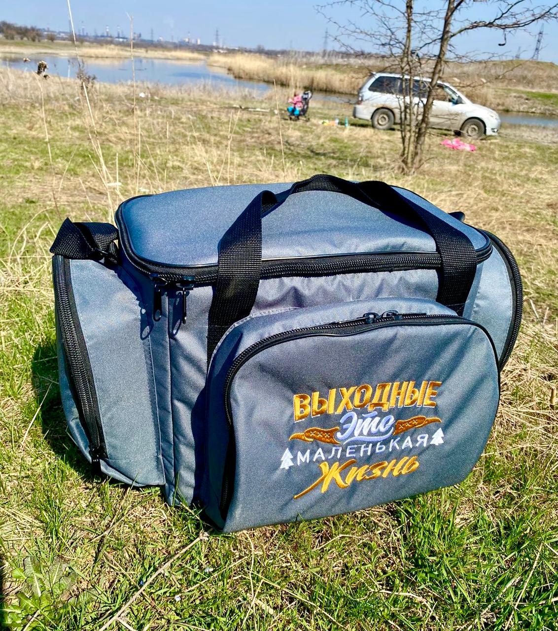 WhatsApp Image 2024-03-31 at 12.03.57