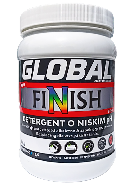 bt6gbxq1ln1rlc8m2azebofeu8dvhjc7-PhotoRoom.png-PhotoRoom