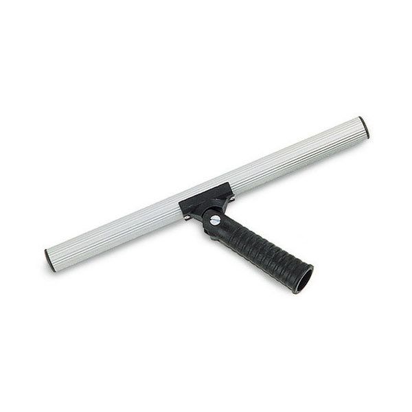 3a7028f0f51311eb2684fa163e8ead35_17c3eee2f79511ec9235fa163e46cb35