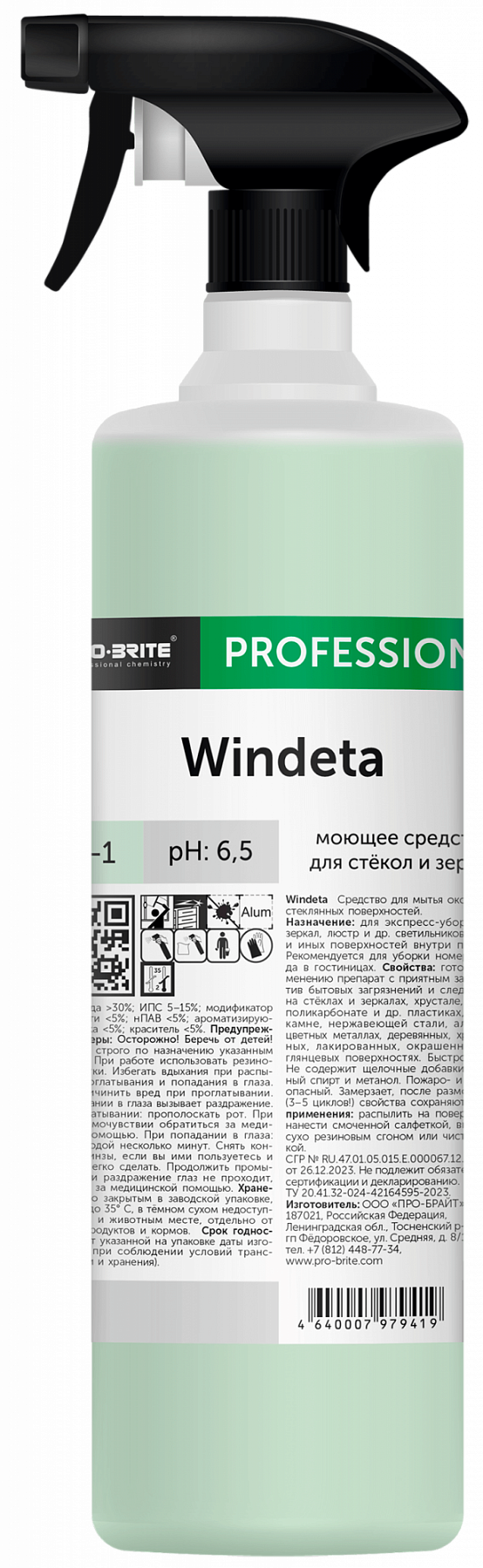 5gvndn5b334e0hlmnigwjdiyou0radf3