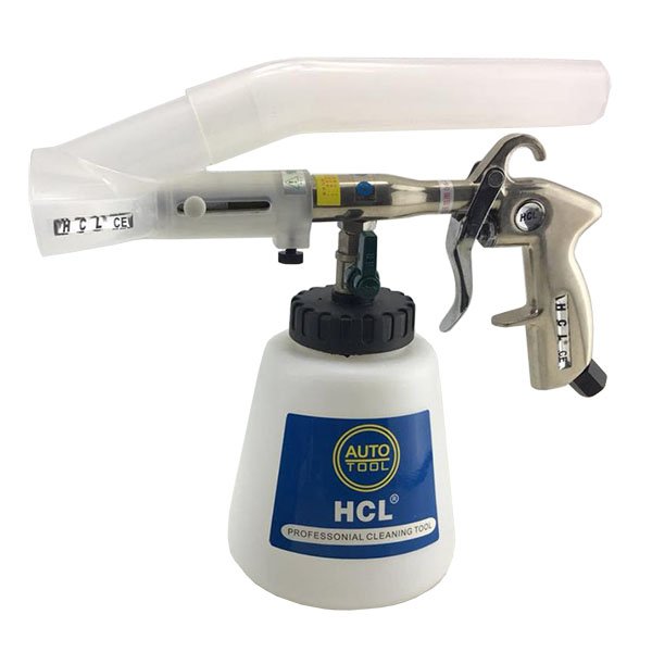 67b52dfa06b9eae70078b8b0596cafd4