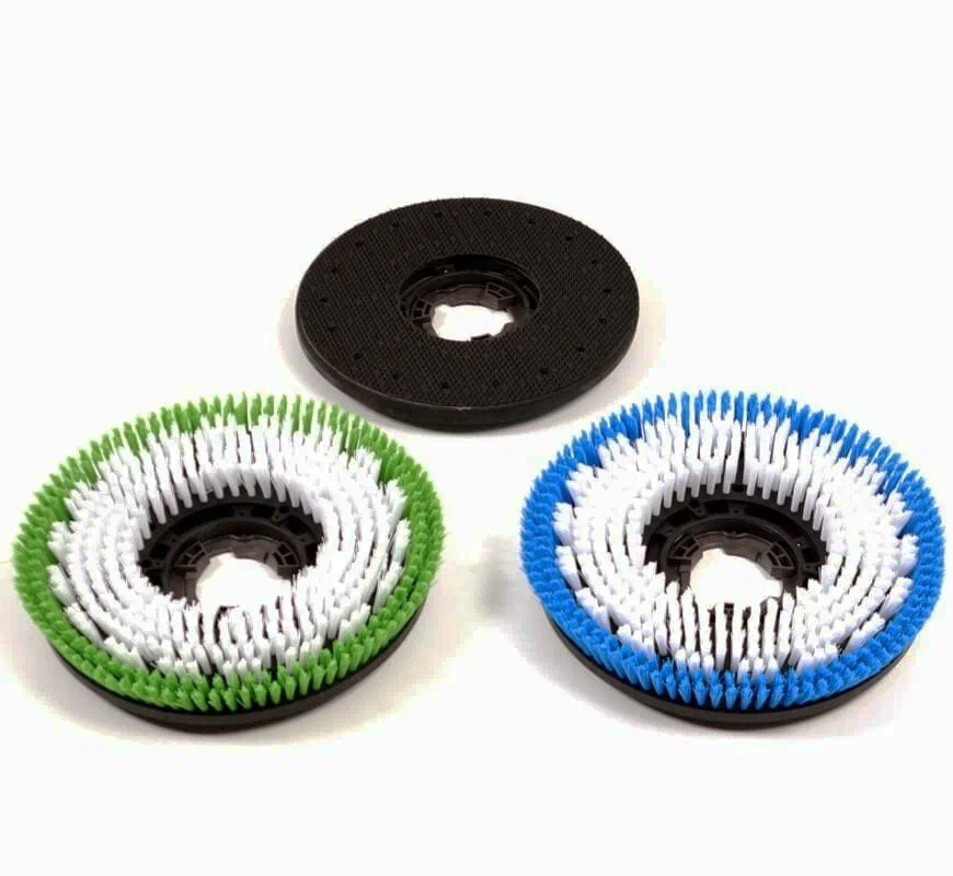 ротор Baiyun BF522 -3