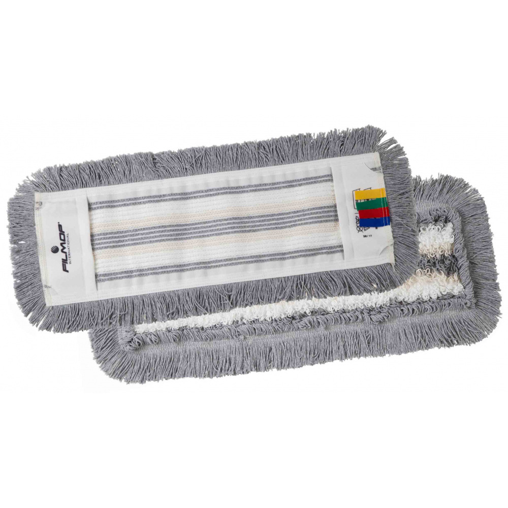 60b18c698ad6779685f2d95874286483