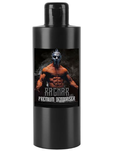 NJORD RAGNAR NJORD RAGNAR