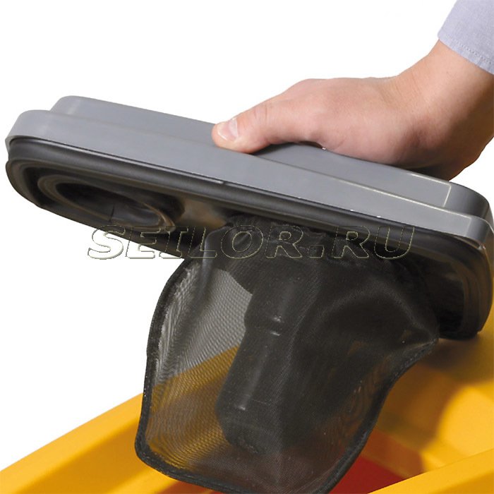 9c42fb703456727d9328e89da5c72267