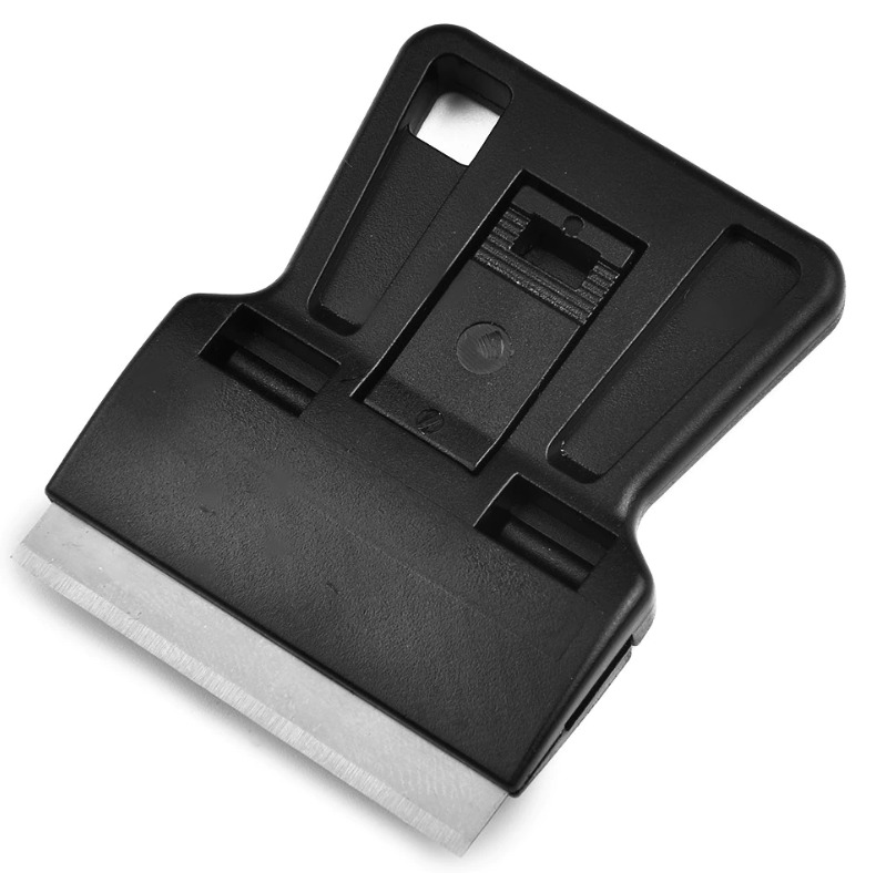 WhatsApp Image 2022-06-08 at 16.58.04