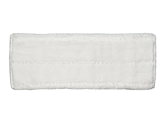 ab78d731b68cfc83a12976de7c6fe8e9