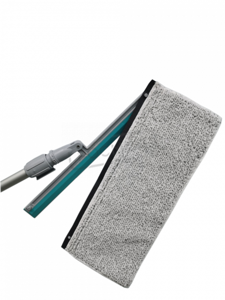 13408eeb44af03954306f59125303fe1