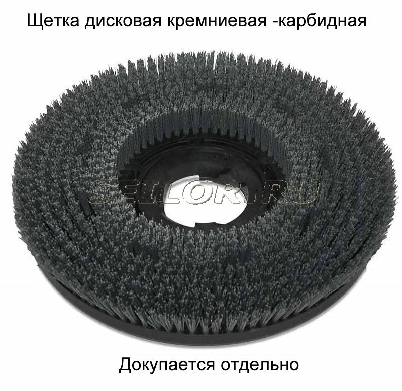 5209abedb7042462e845b9d30e498295