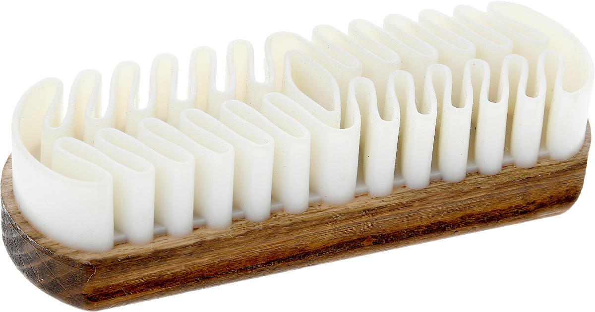 Foto-SHCHetka-dlya-zamshi-12kh4-sm-dlya-klininga-SEILOR