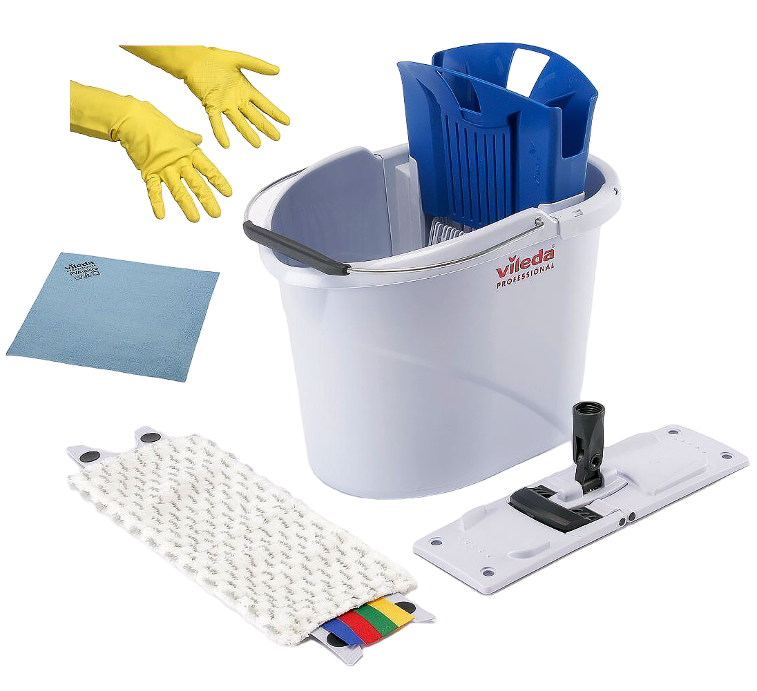 1610990-PhotoRoom.png-PhotoRoom