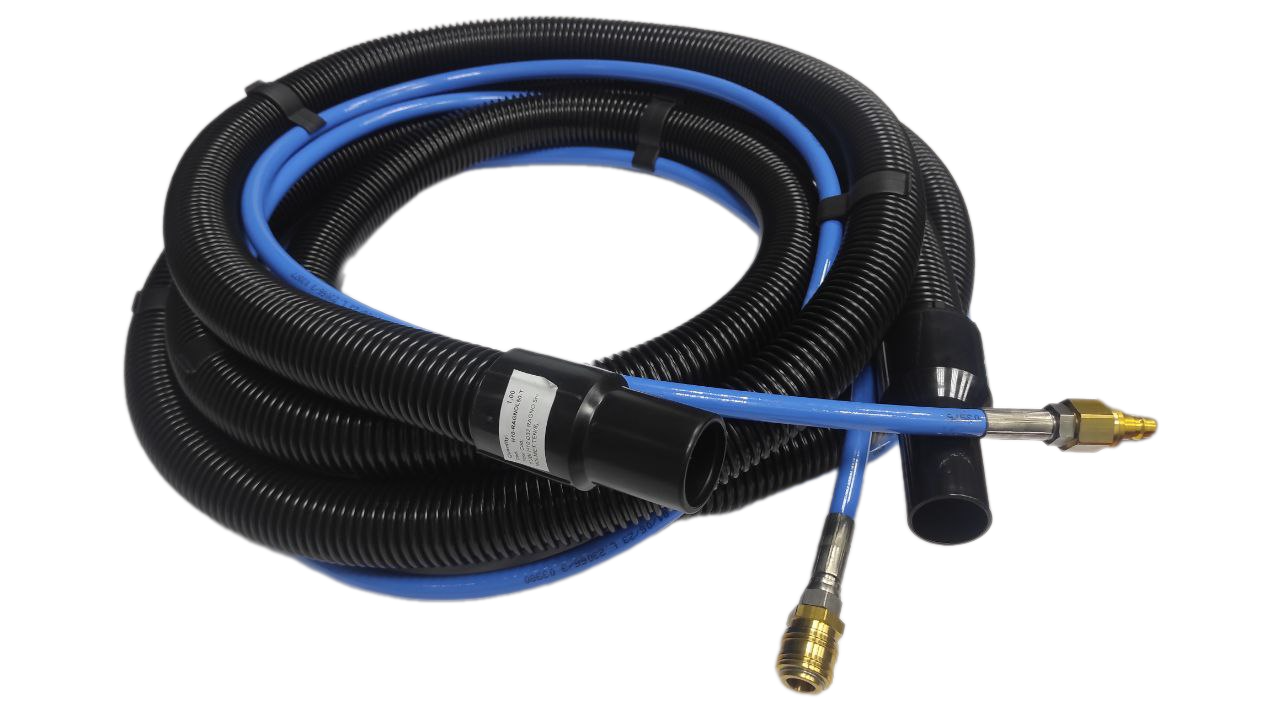 Remove-bg.ai_1698398568410