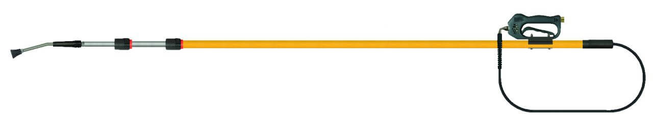 05352cf0da9e11ec8b6bfa163e46cb35_343b6762da9e11ec8b6bfa163e46cb35