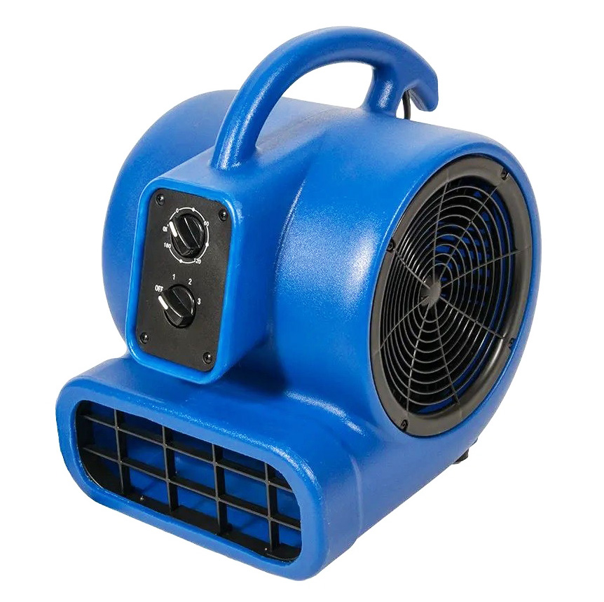 52295_fen-sushilka-dlya-kovrov-i-m