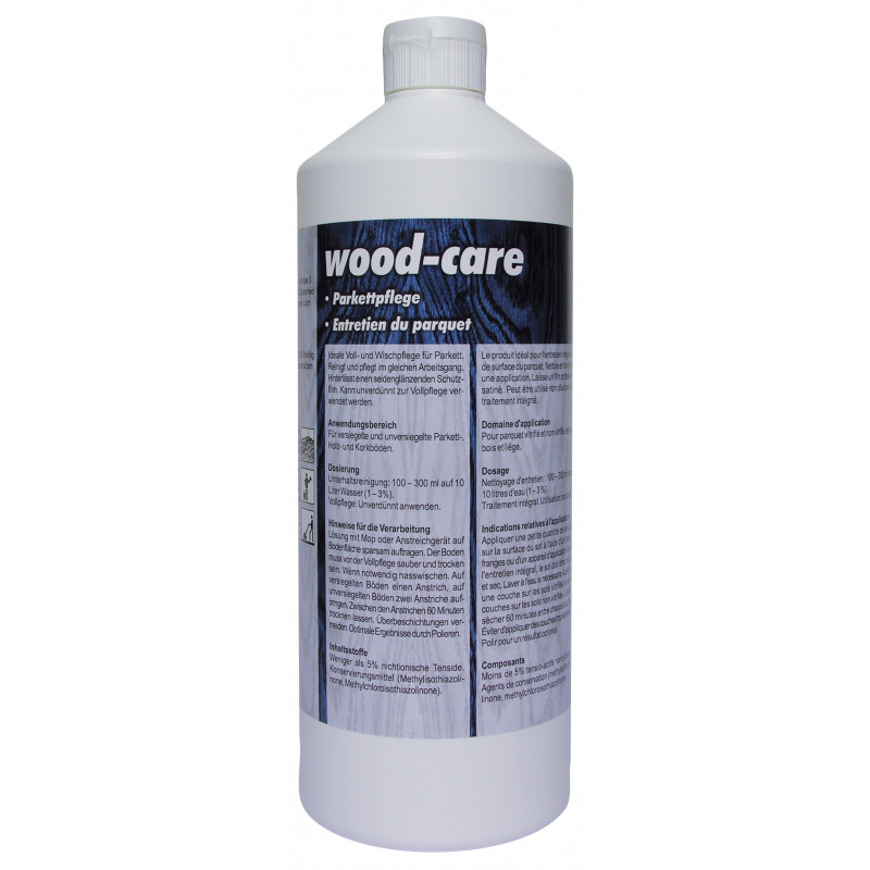 wood-care-1