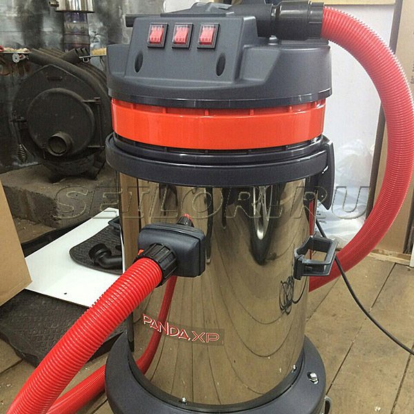 03d663cda5560f507a418ed326fc5f0a