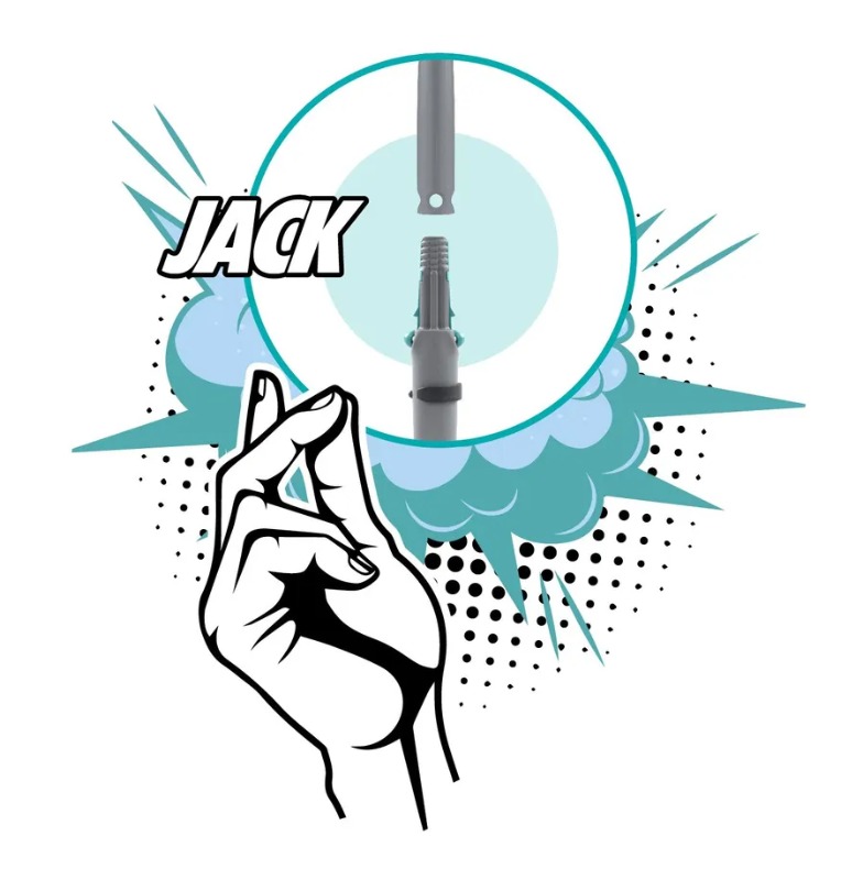 9a9ee840ea7711ee9268fa163e46cb35_aa84e1ceea7711ee9268fa163e46cb35