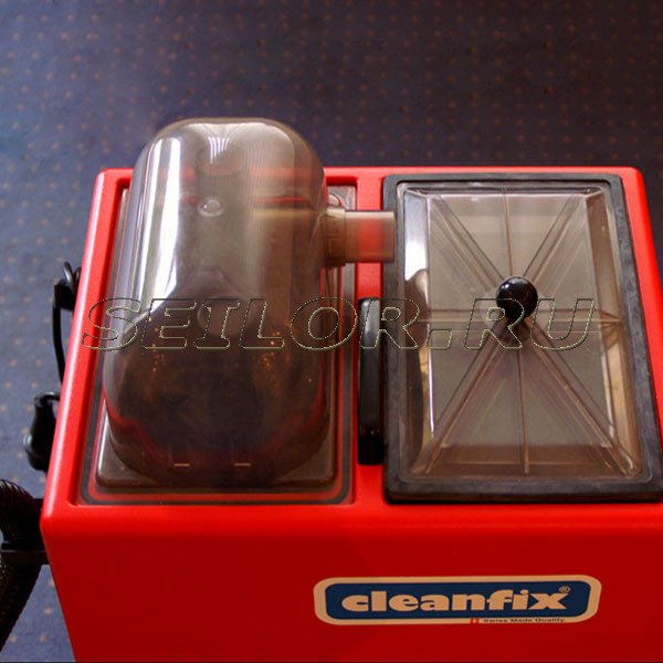 308eb46e6a0934443c70d62dea931914