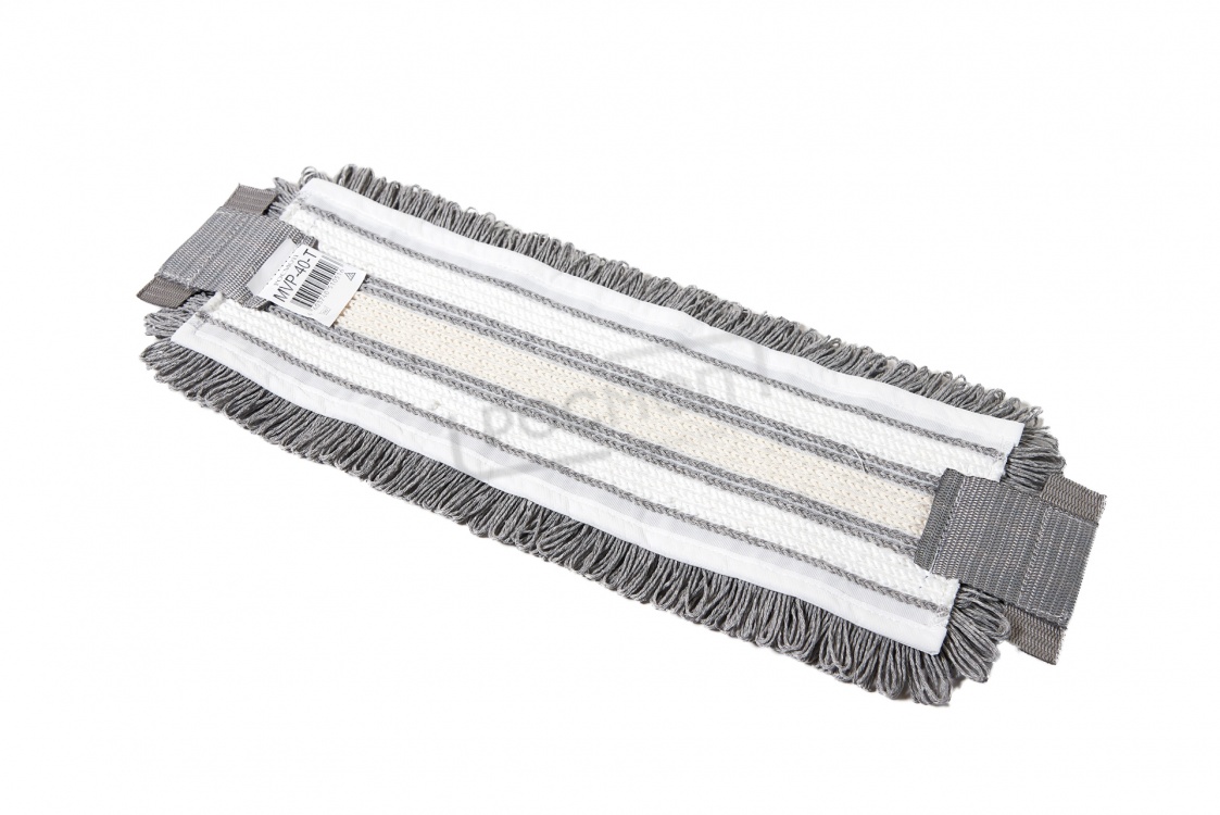 0470006cf3518df80ffb3f5cb8f9a13c