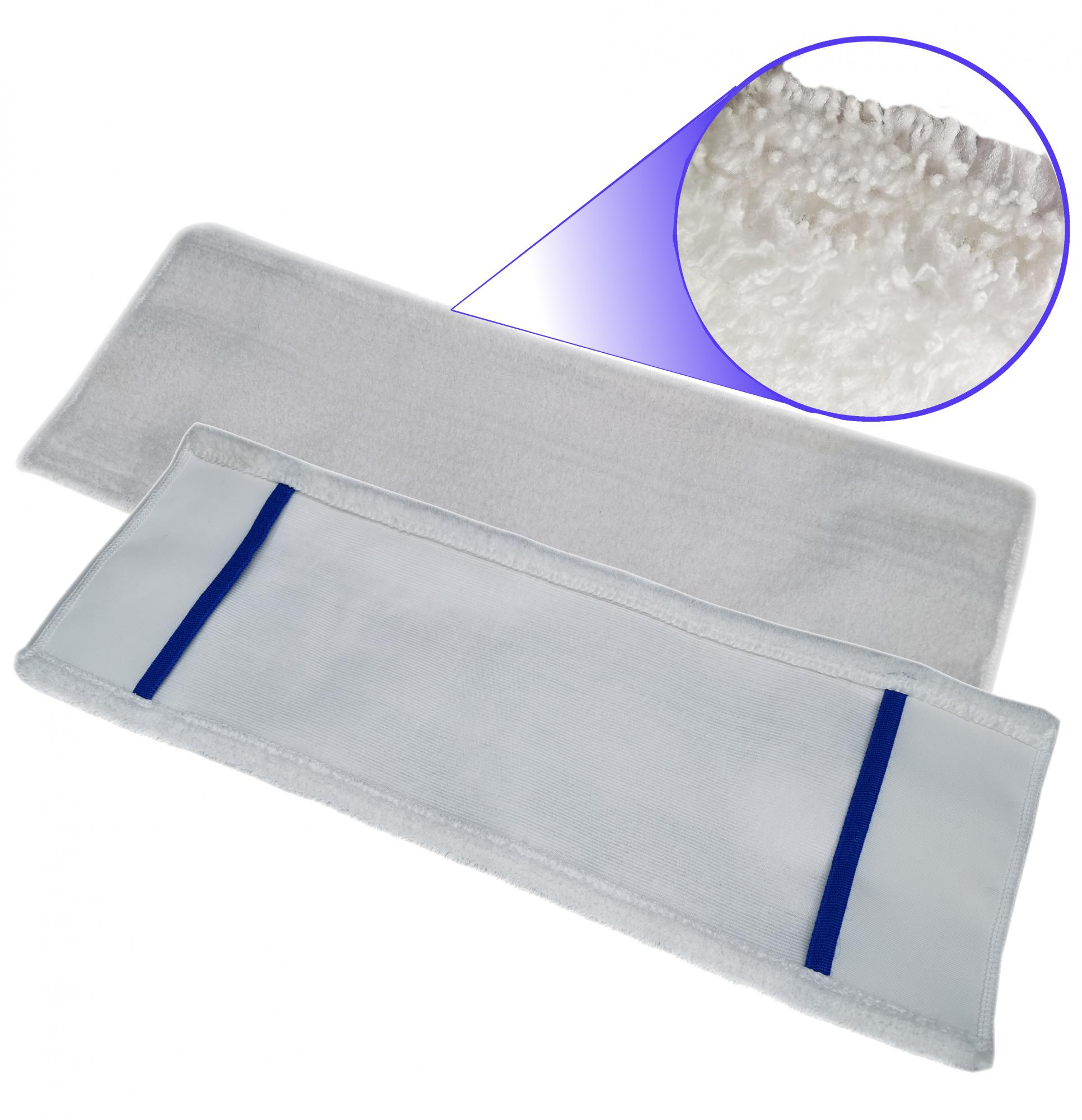 f8bdbe261f7ca2707475eefc6cc484ec