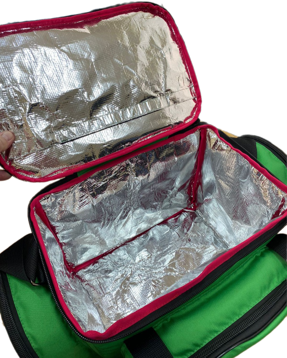 Remove-bg.ai_1711957304954