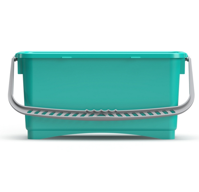 o5ii64dao3zupcp1e7n24benioto2m5y