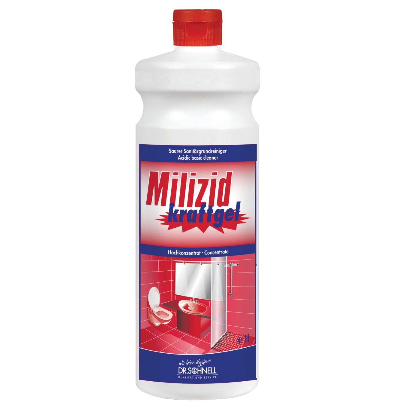 WhatsApp Image 2025-02-12 at 10.57.47