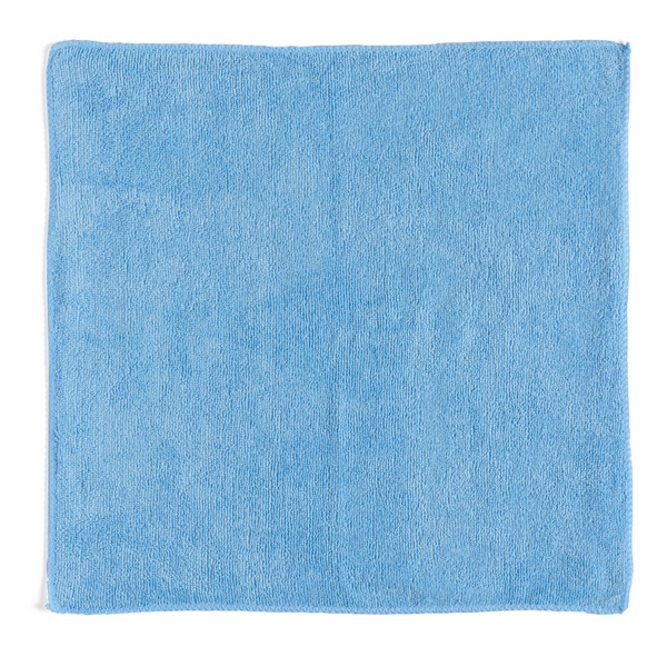 c8780f857a9ebe5a8d36fc21cfeba195