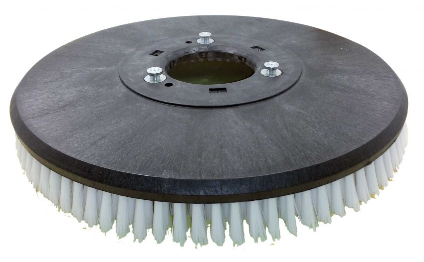 seilor-dlia-comac-simpla50-405631-2_enl