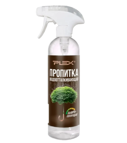 2e55ca3aea7911ee869a2cf05d04c4fc_2e626c22ea7911ee869a2cf05d04c4fc 2e55ca3aea7911ee869a2cf05d04c4fc_2e626c22ea7911ee869a2cf05d04c4fc