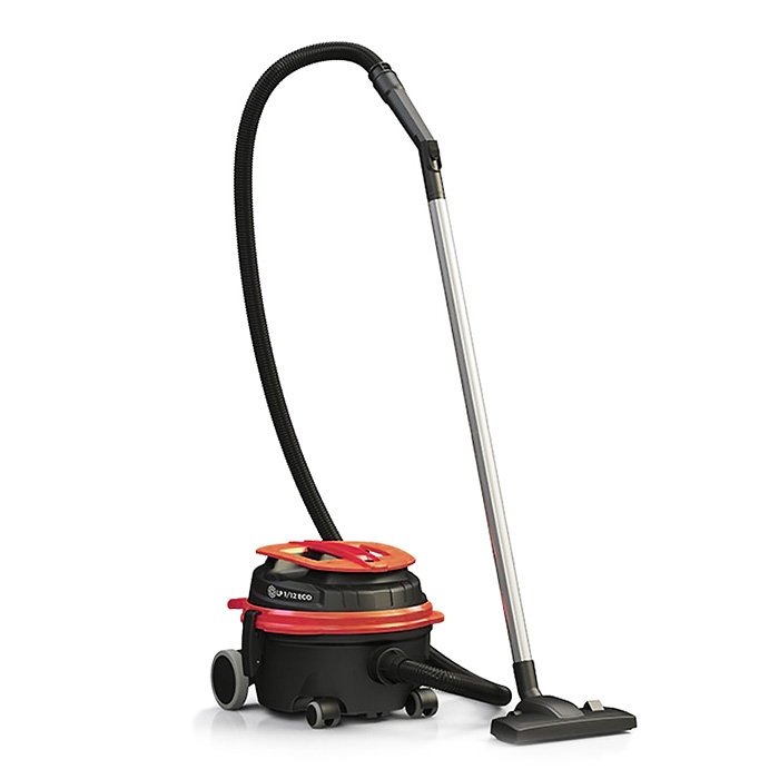 82c490aa90074a9d8d4548fc54af0f33